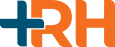 +RH Logo