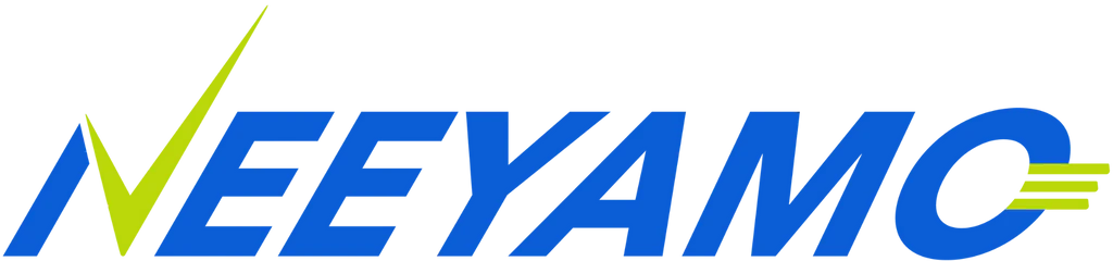 Neeyamo